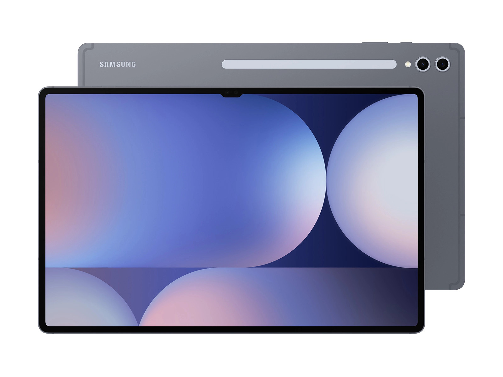 Samsung Galaxy Tab S10 Ultra SM-X920 WIFI Only 1TB Moonstone Gray C