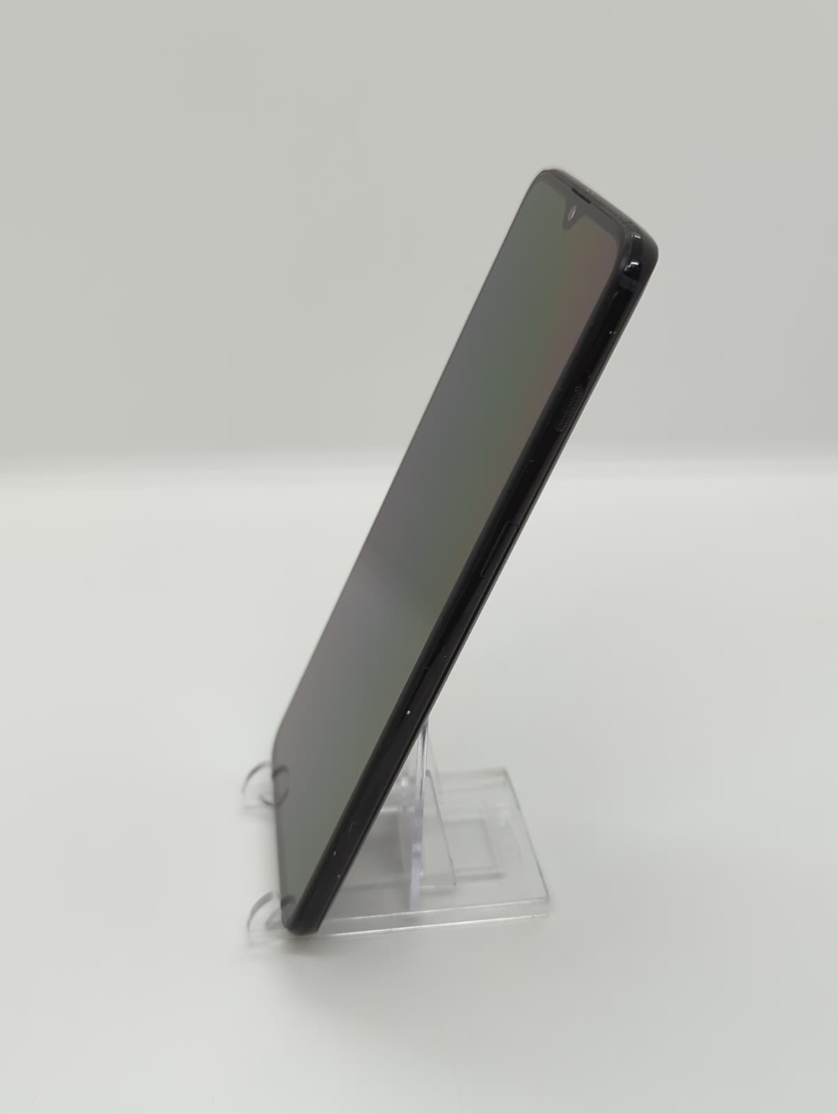 OnePlus 6T 128GB Android 11 Magisk Rooted LSPosed Smartphone A6013 8GB RAM