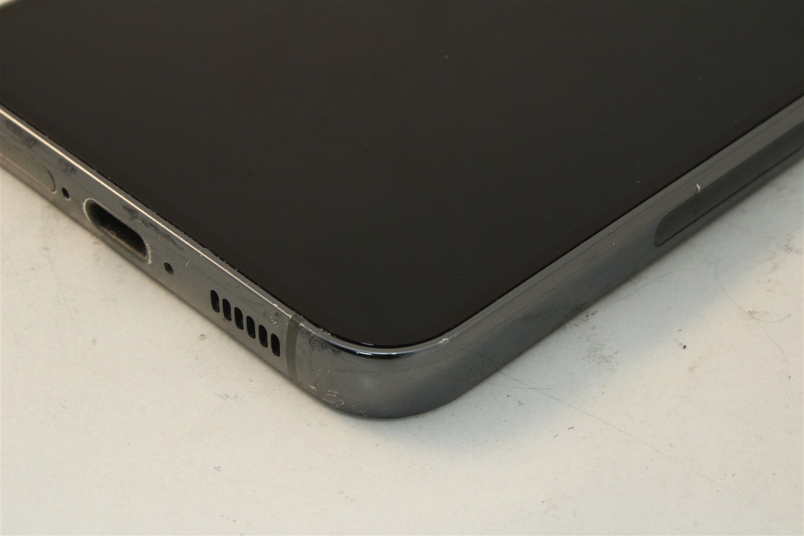 Samsung Galaxy S23 256GB Factory Unlocked AT&T T-Mobile Verizon GSM 7637856