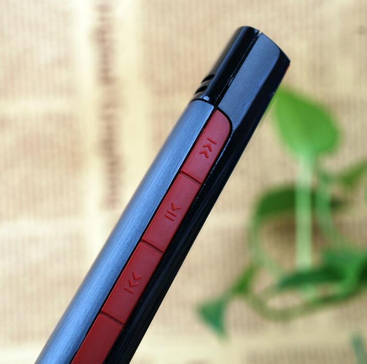Unlocked Cheap X2 Nokia X2-00 FM JAVA 5MP 2.2 in Bluetooth Original Cellphone