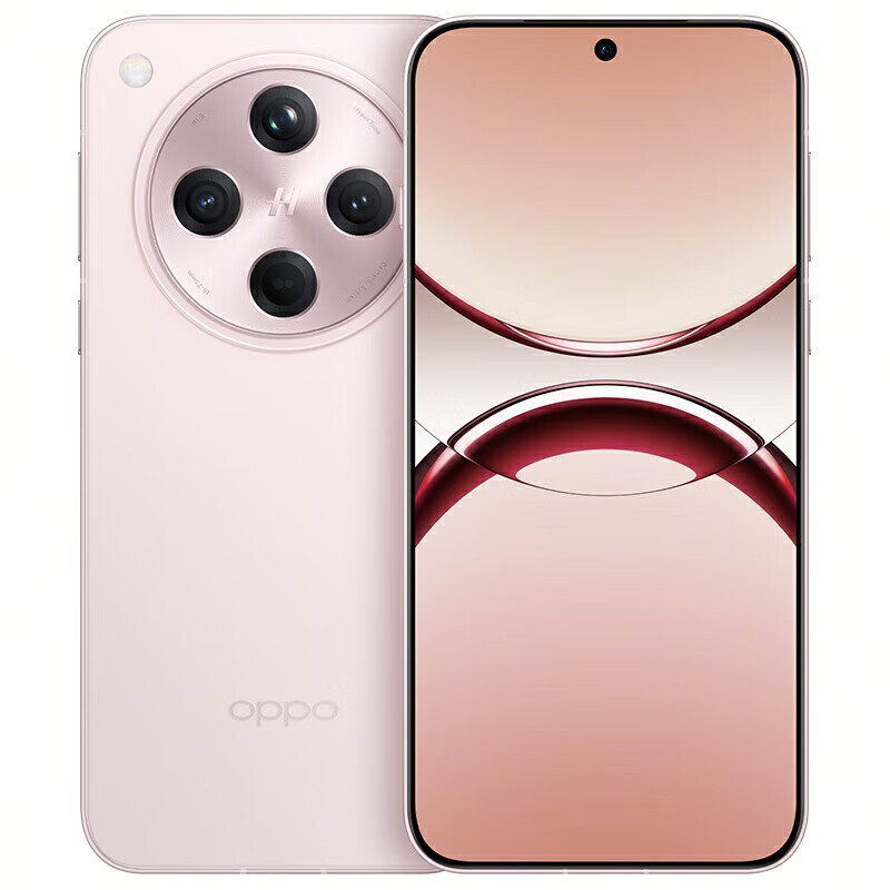 OPPO Find X8 5G Smartphone Android 15 Dimensity 9400 Octa Core GPS NFC Touch ID