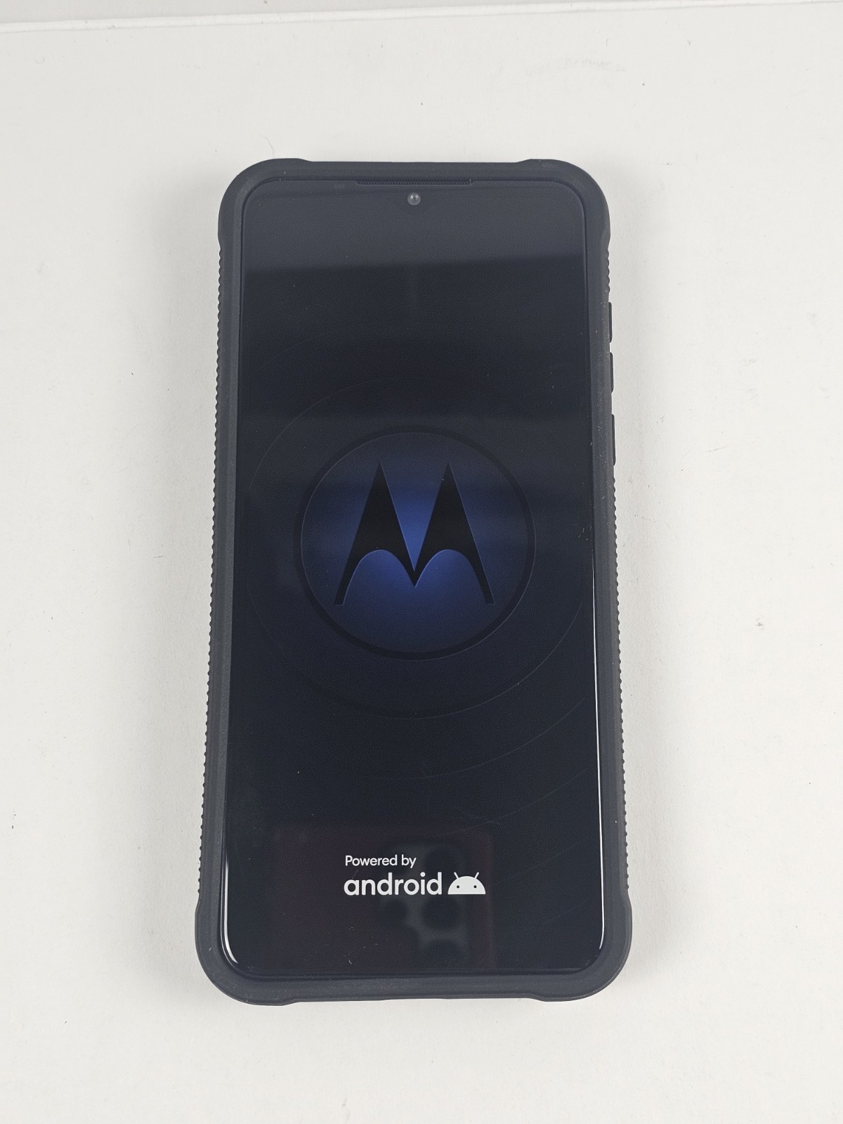 Moto G Pure (2021) 32GB Andriod 12 5MP/16MP Spectrum Factory Reset