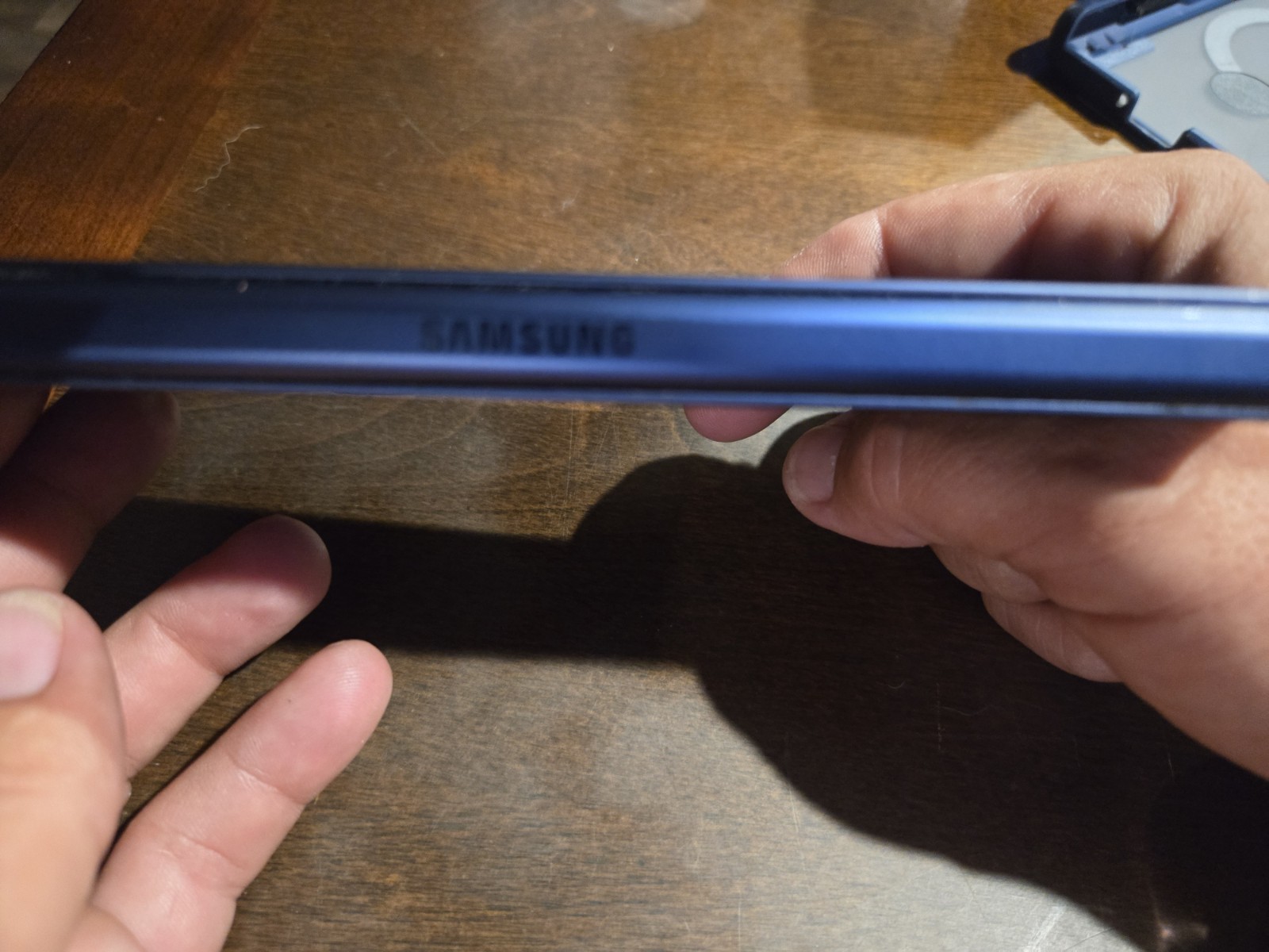 Samsung Fold 6