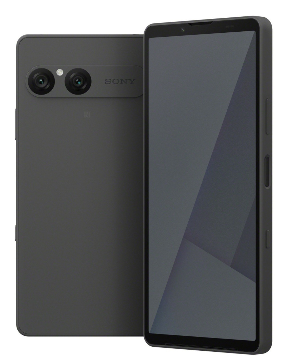 Sony Xperia 10 VII XQ-FE72 128GB 8GB Dual SIM Unlocked International Version