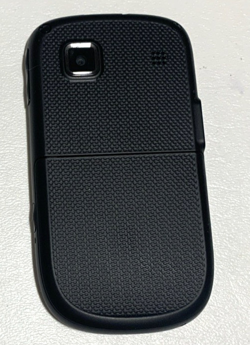 AT&T Z431 – Cellular Phone GSM – Great condition
