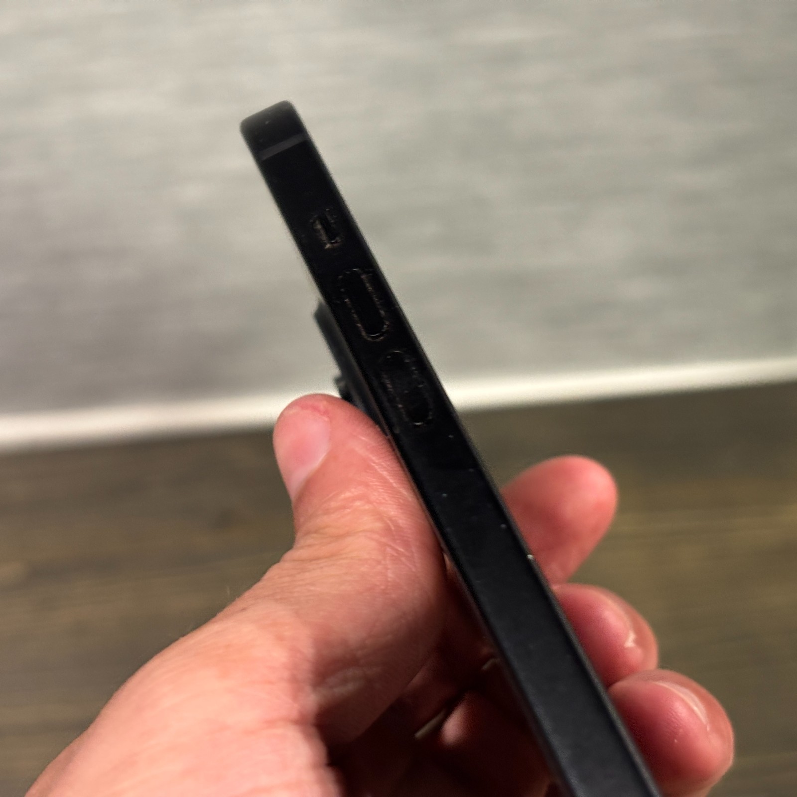 Great Condition iPhone 15 128GB No Scratches