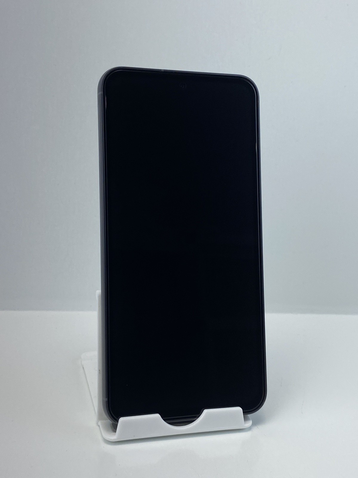 Samsung Galaxy S23 FE SM-S711U1 128GB Graphite Unlocked phone