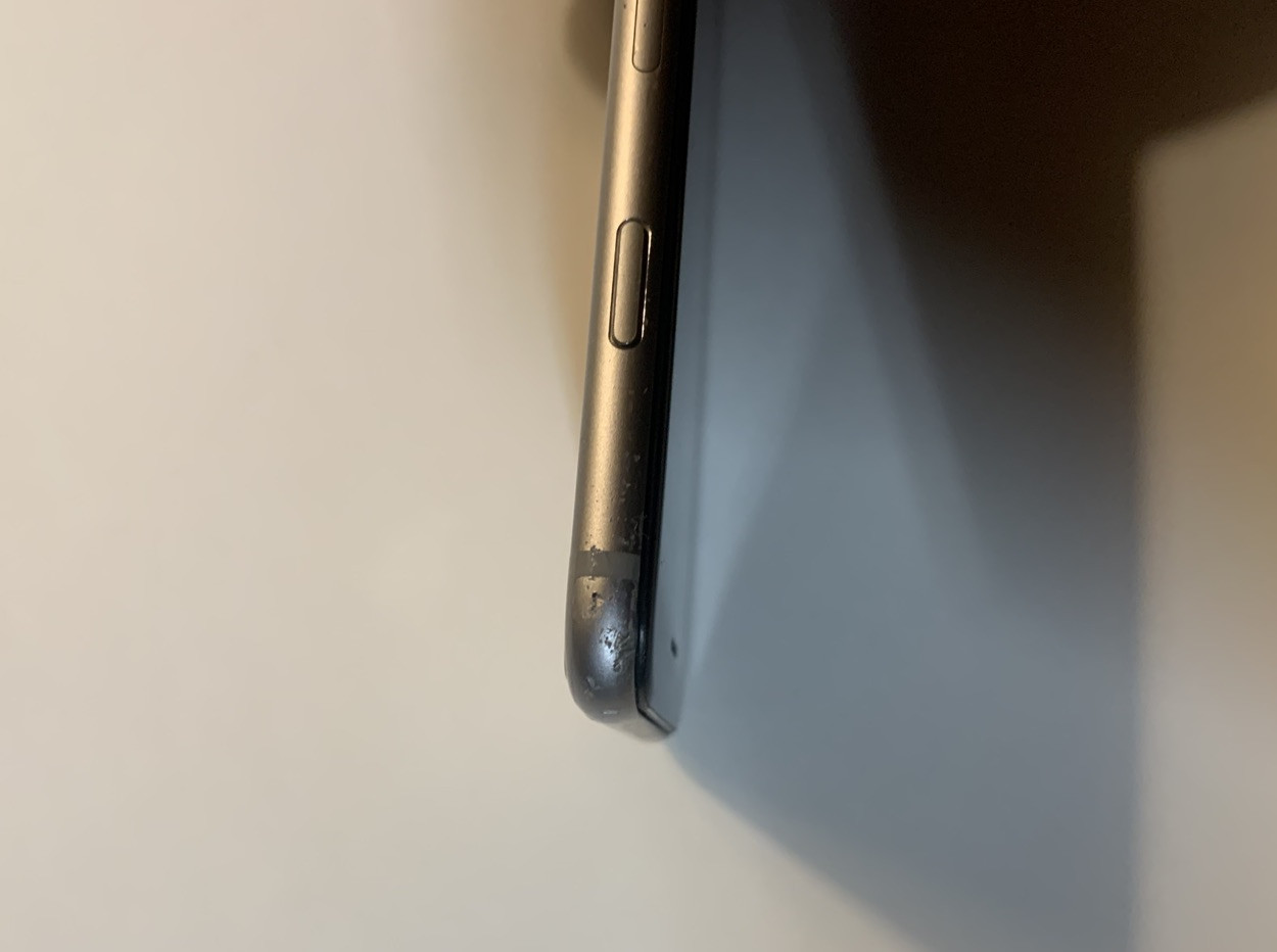 Apple iPhone 6 64GB A1586