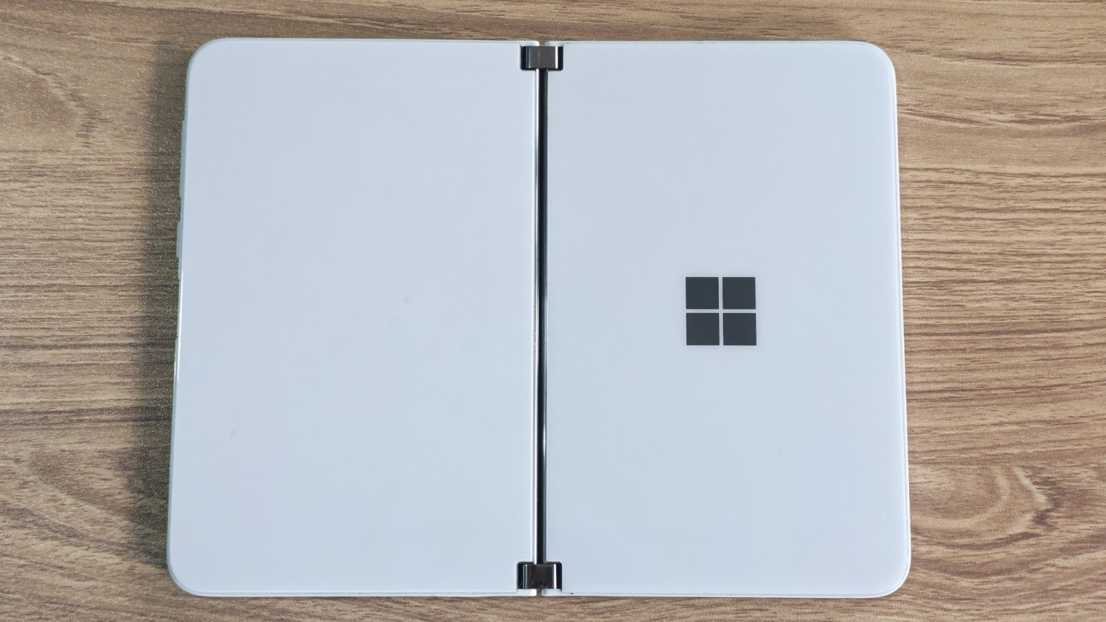 Microsoft Surface Duo 1st Gen 2020 Unlocked 128/256 GB Foldable Random Color