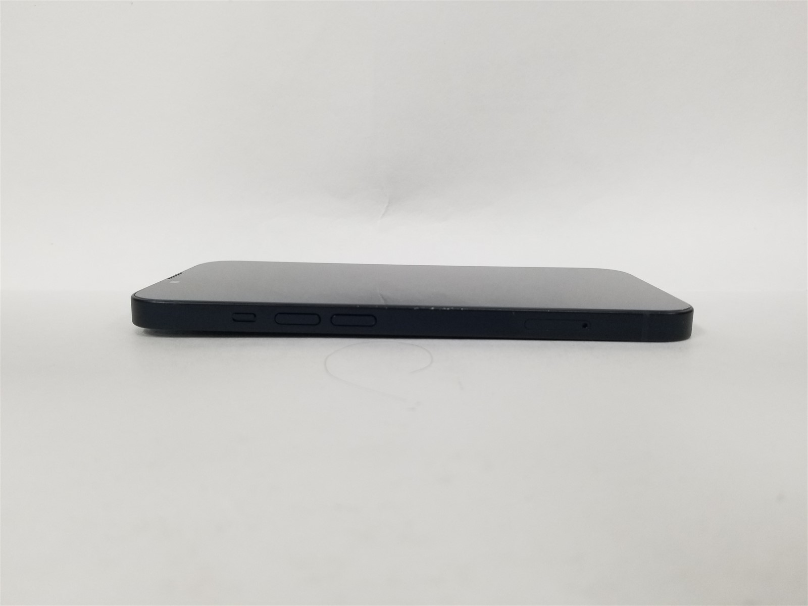 Apple iPhone 13 128GB Midnight A2482 ((AT&T)) EXCELLENT