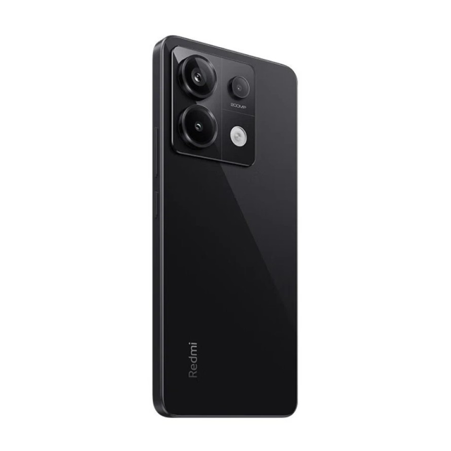 200MP Xiaomi Redmi Note 13 Pro 5G Phone 8/128GB 8/256GB 12/256GB 16/512GB 6.67″
