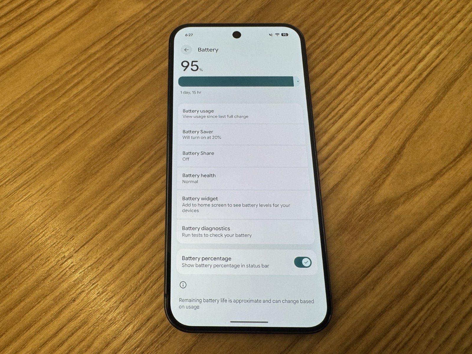 Great Google Pixel 9 Pro XL – 256 GB – Obsidian (Unlocked)