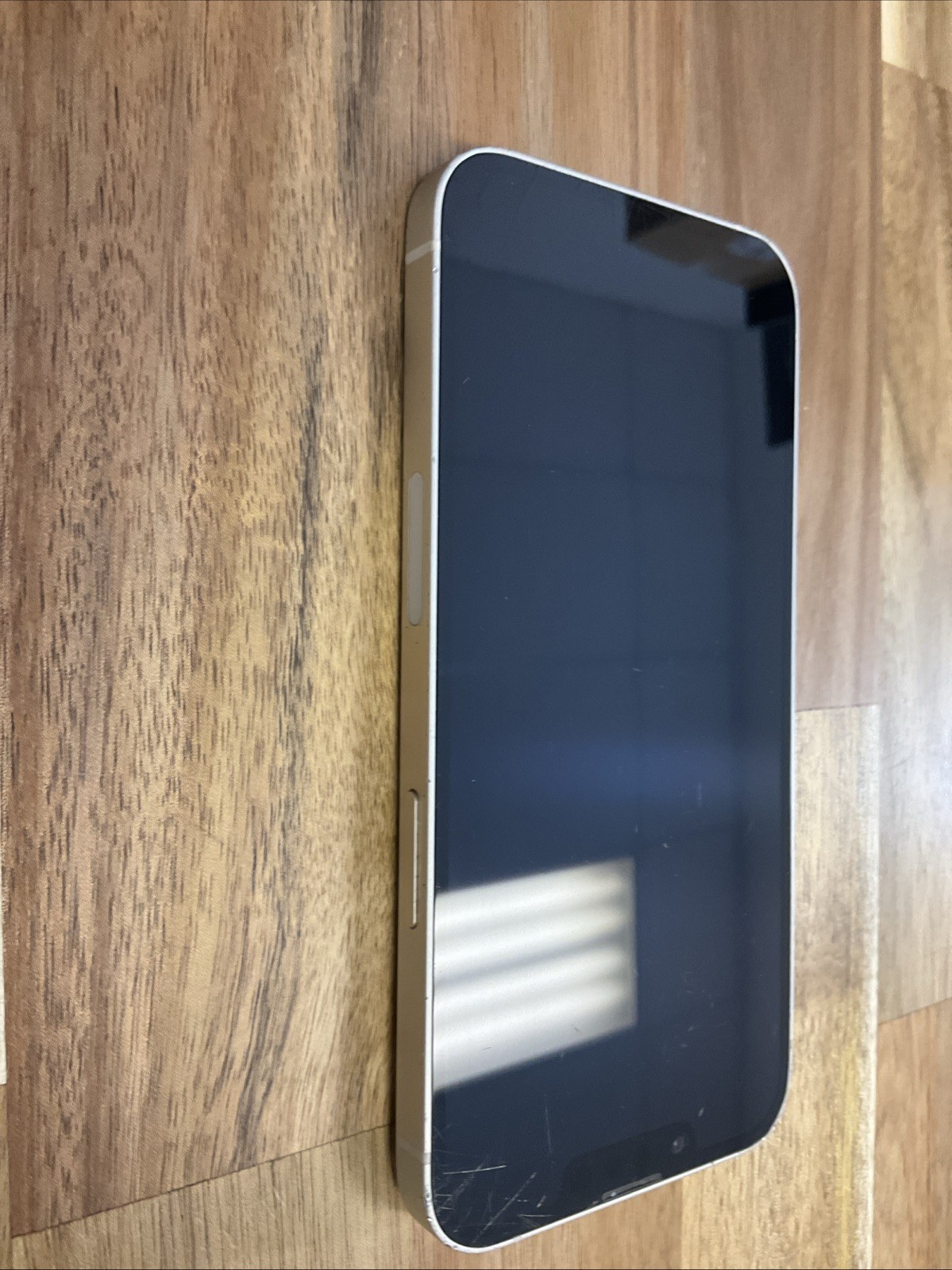 Apple Iphone 13 Unlocked 128gb Read Description