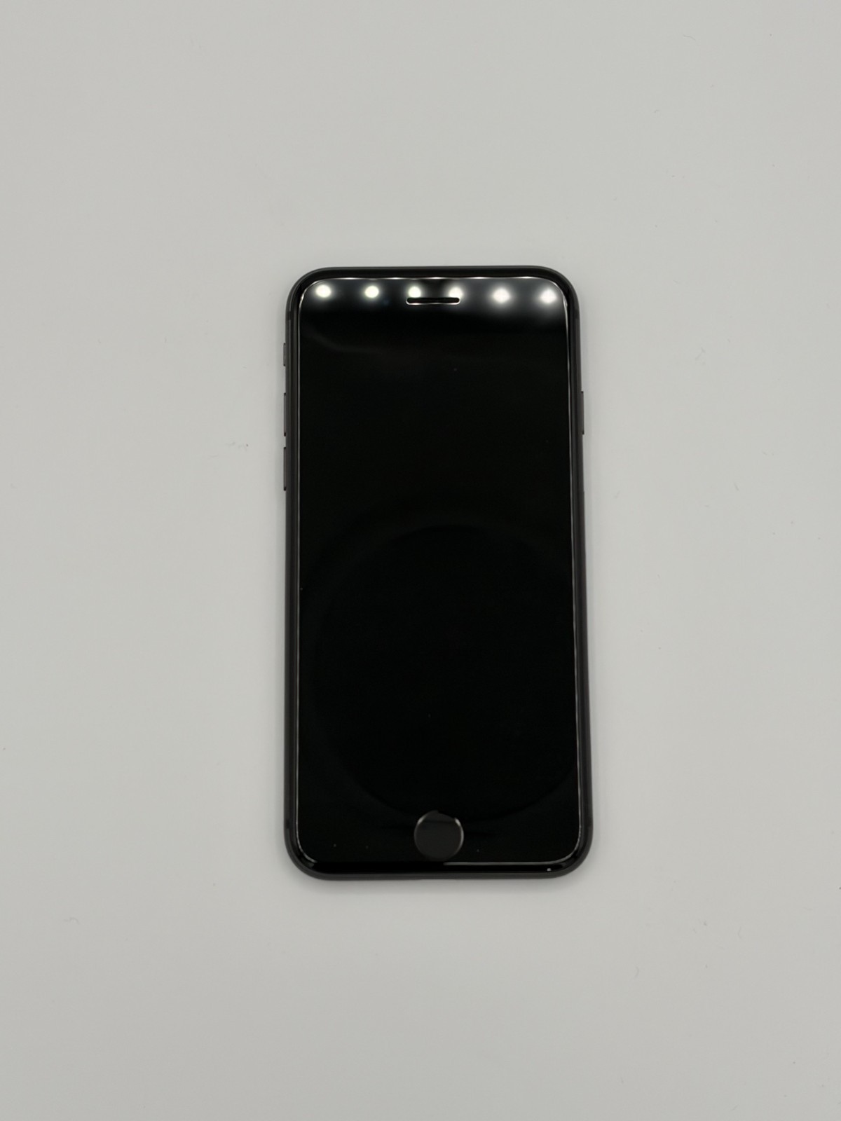 Apple iPhone 8 64 GB SPACE GRAY 92% Battery Health UNLOCKED Great Condition