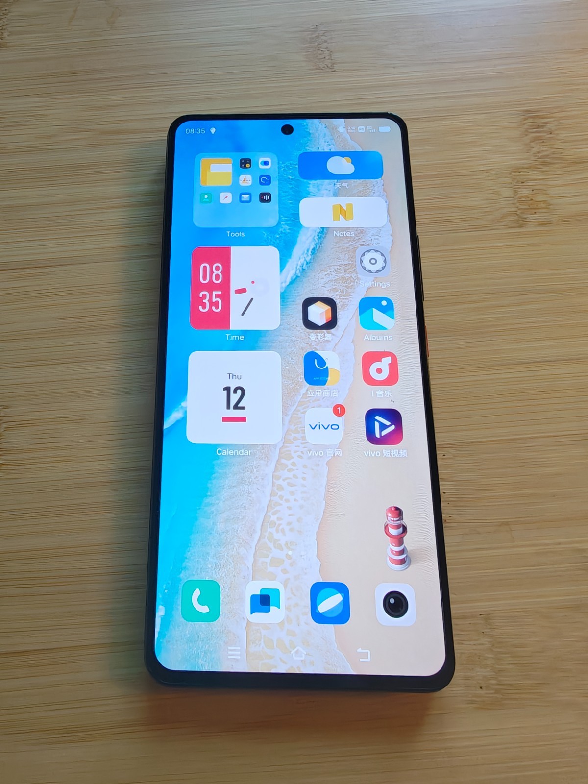 IQOO 9 Pro 5G Unlocked 512GB Snapdragon 8 gen1 6.78in 50MP Camera Original