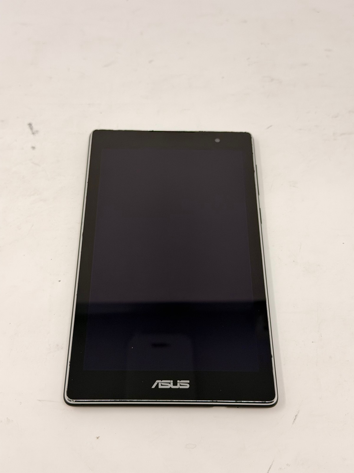 Asus P01Z 16GB Flash Grade B