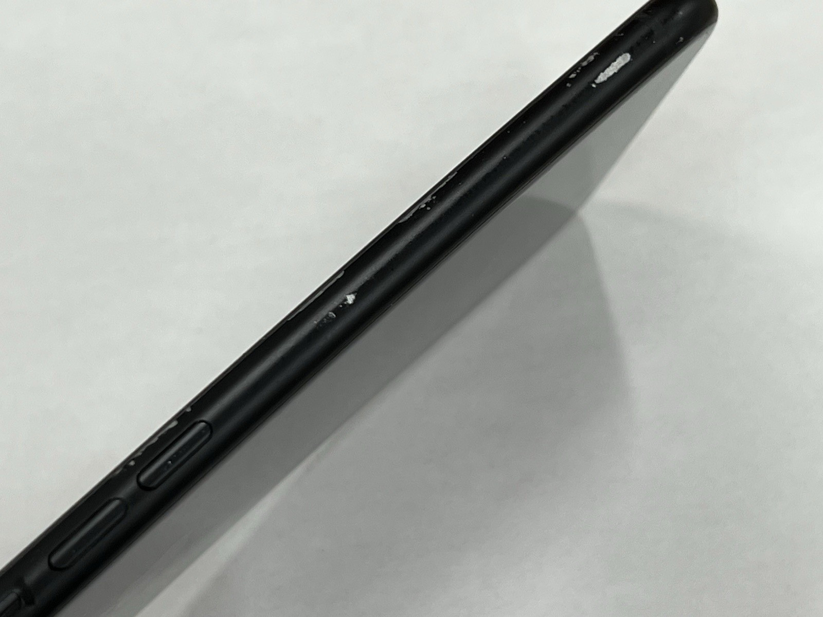 Apple iPhone XR 64 GB (Unlocked) 86% Battery