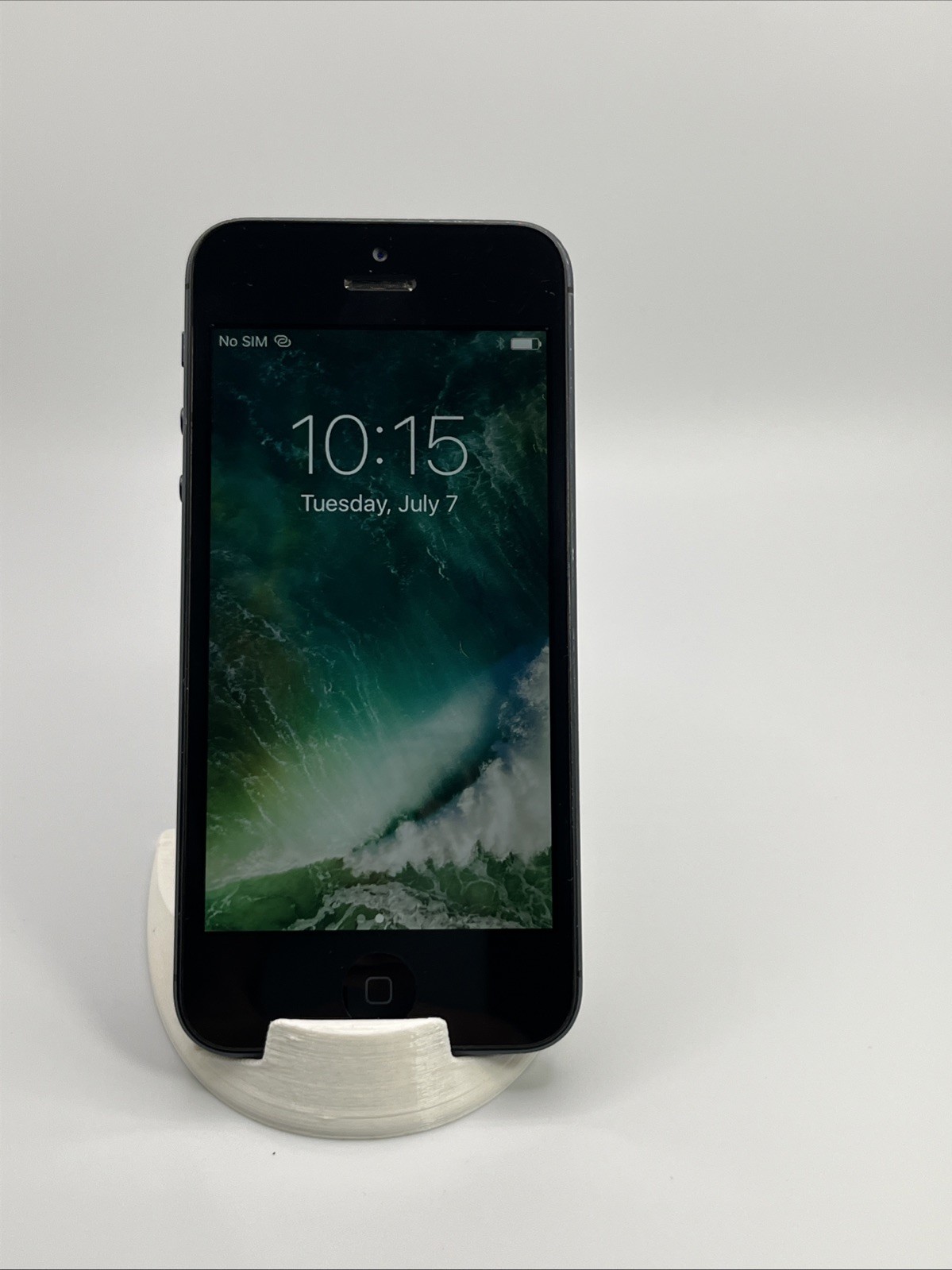 Apple iPhone 5s 32GB AT&T A1428 – Grade A Excellent Condition -Fully Functional