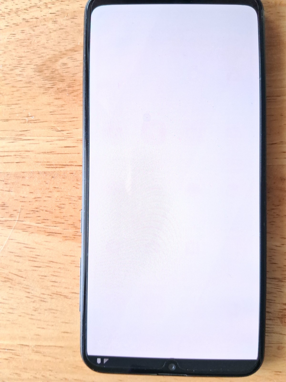 Samsung Galaxy A20 Dual 32GB T-Mobile SM-205U EXCELLENT w/extras FREE SHIPPING !