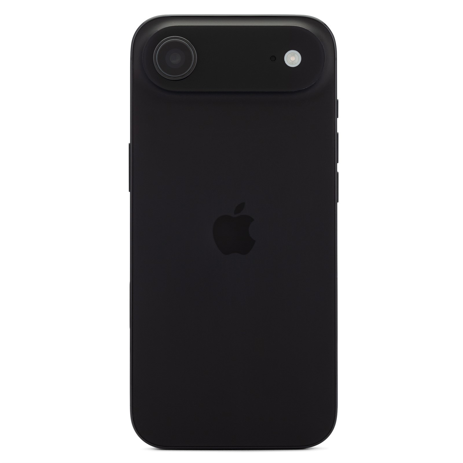 Apple iPhone Air 1TB Factory Unlocked AT&T T-Mobile Verizon Excellent Condition