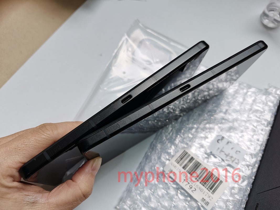 90%N ew Asus ROG Phone 8 Pro 5G Unlocked 512GB 16GB RAM Android Gaming phone