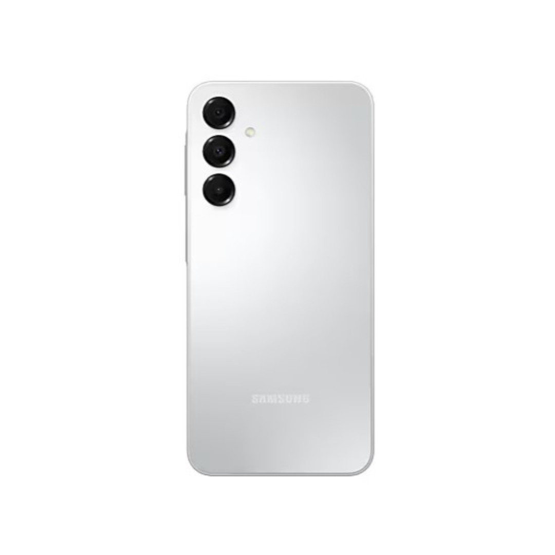 Samsung Galaxy A16 4G LTE 128GB GSM Unlocked Phone Latin Version Gray-Brand New