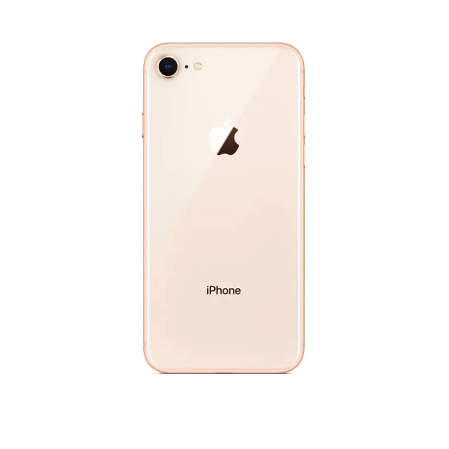 Apple iPhone 8 Plus (Excellent Condition) Factory Unlocked Verizon AT&T T-Mobile