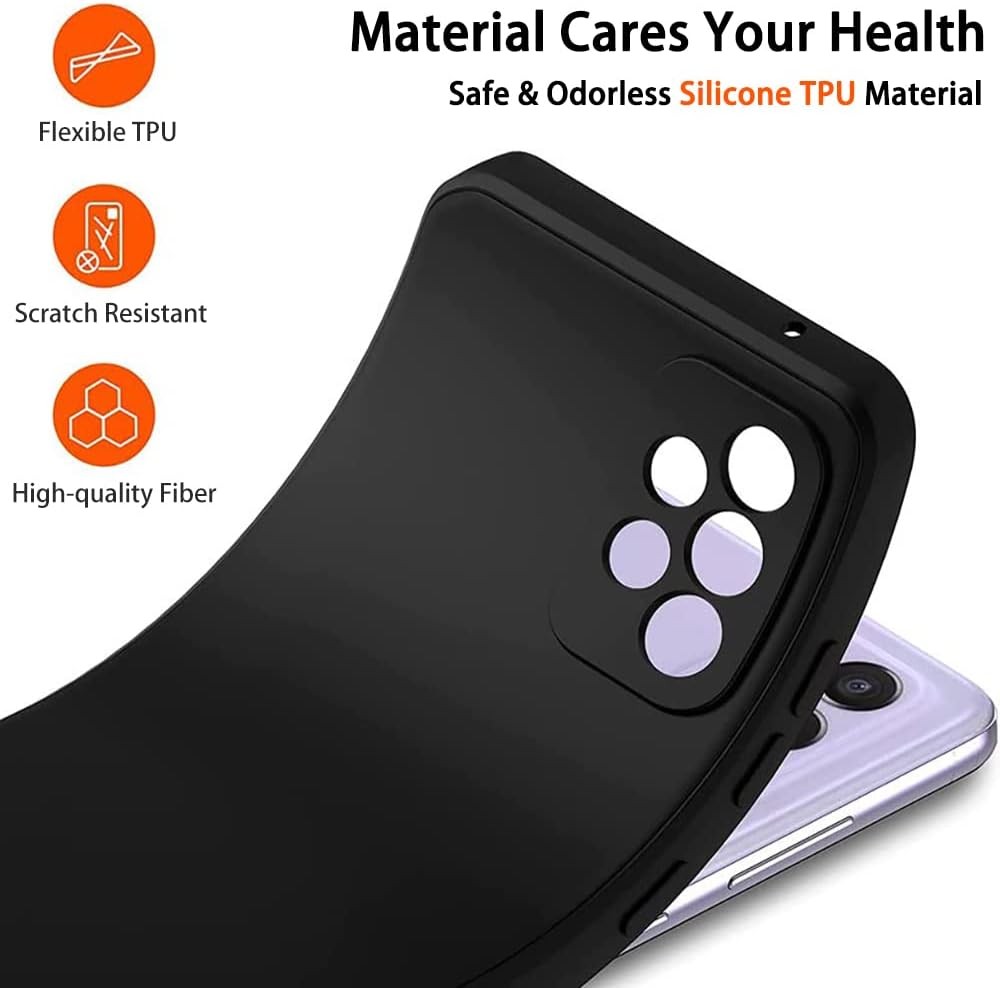 Oppo Reno 14 Pro 5G China Case Colorful Custom Cover with 2 Pack Tempered Glass