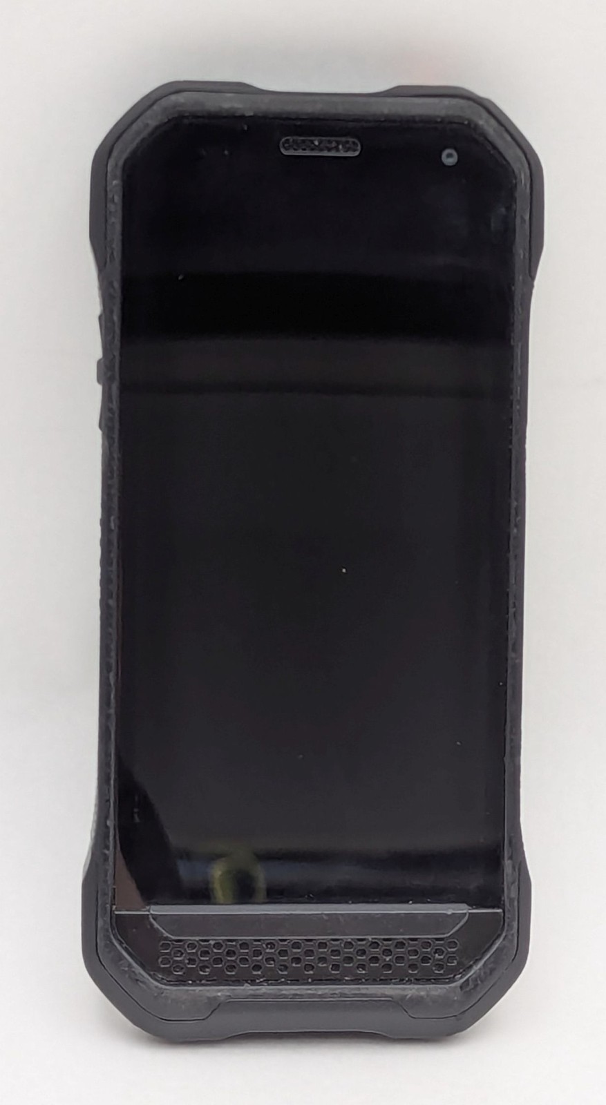 Kyocera DuraForce Ultra 5G E7110 Verizon Rugged 128GB Android Smartphone TESTED
