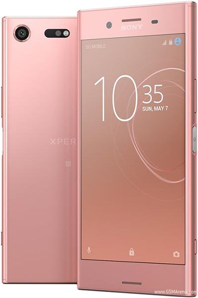 Sony Xperia XZ Premium G8141 G8142 64GB 4GB RAM Unlocked Smartphone–NEW SEALED