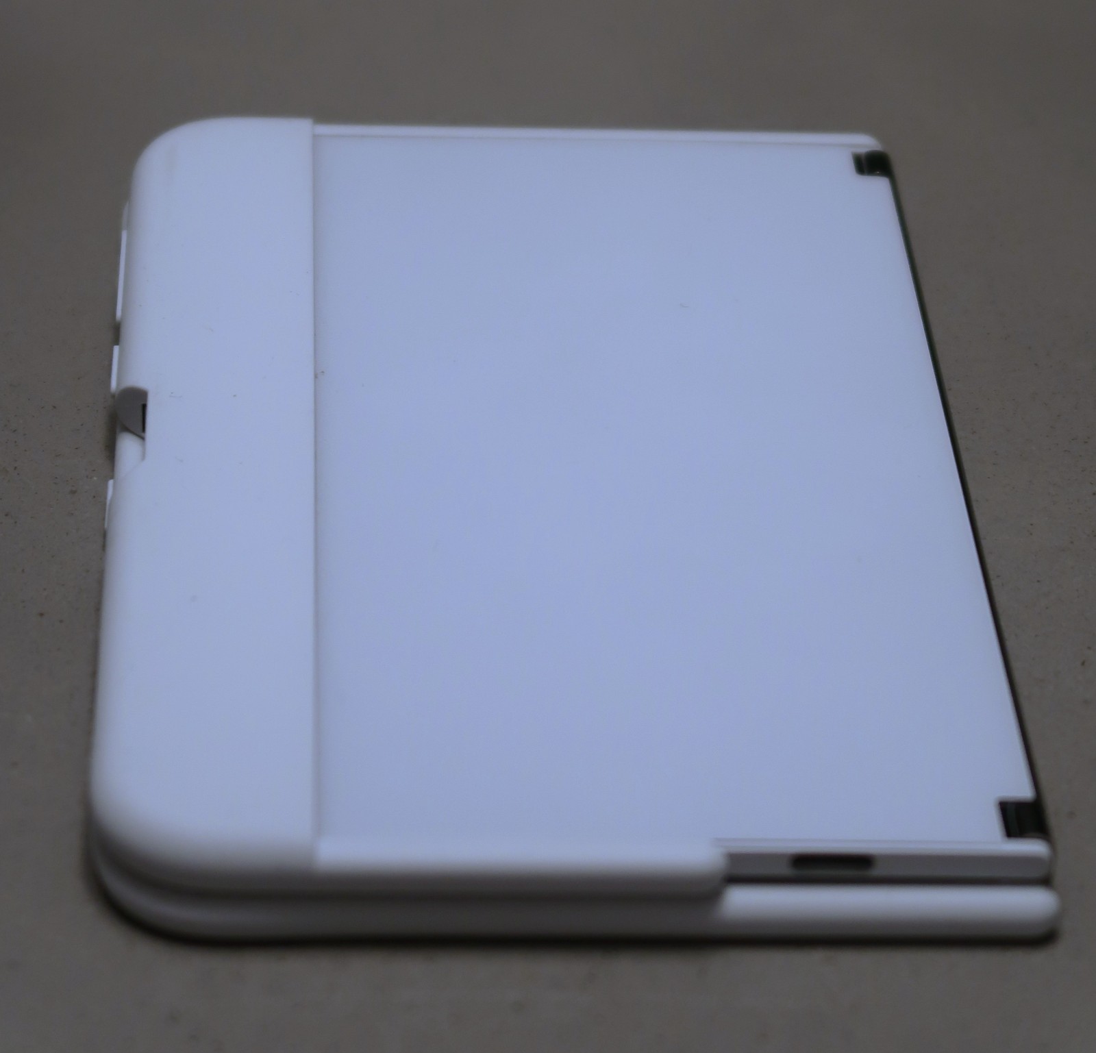 Microsoft Surface Duo – 256 GB – Glacier White MINT DUAL SCREEN
