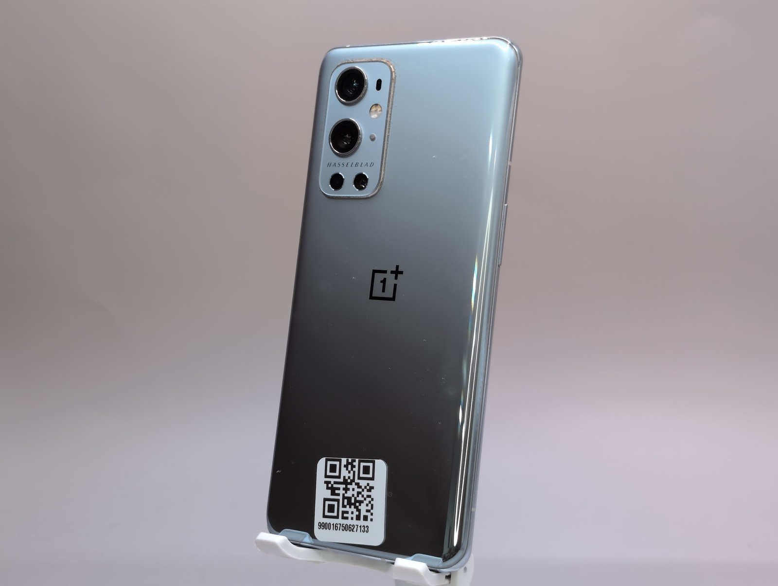 OnePlus 9 Pro LE2127 256GB Morning Mist T-Mobile Unlocked W086912