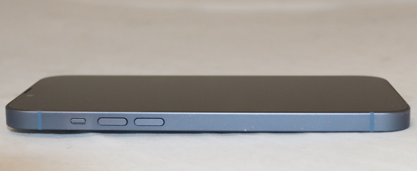 Apple iPhone 14 Plus 128GB (mq3w3ll/a)
