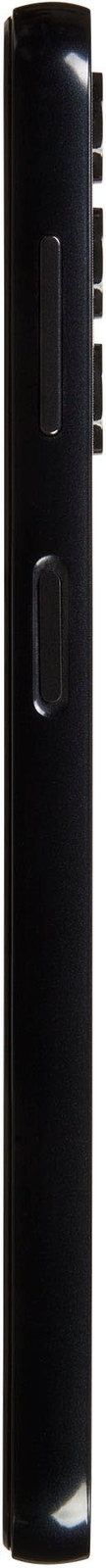 Samsung Galaxy A14 5G SM-A415U 64GB AT&T T-Mobile MetroPCS Verizon Unlocked B+