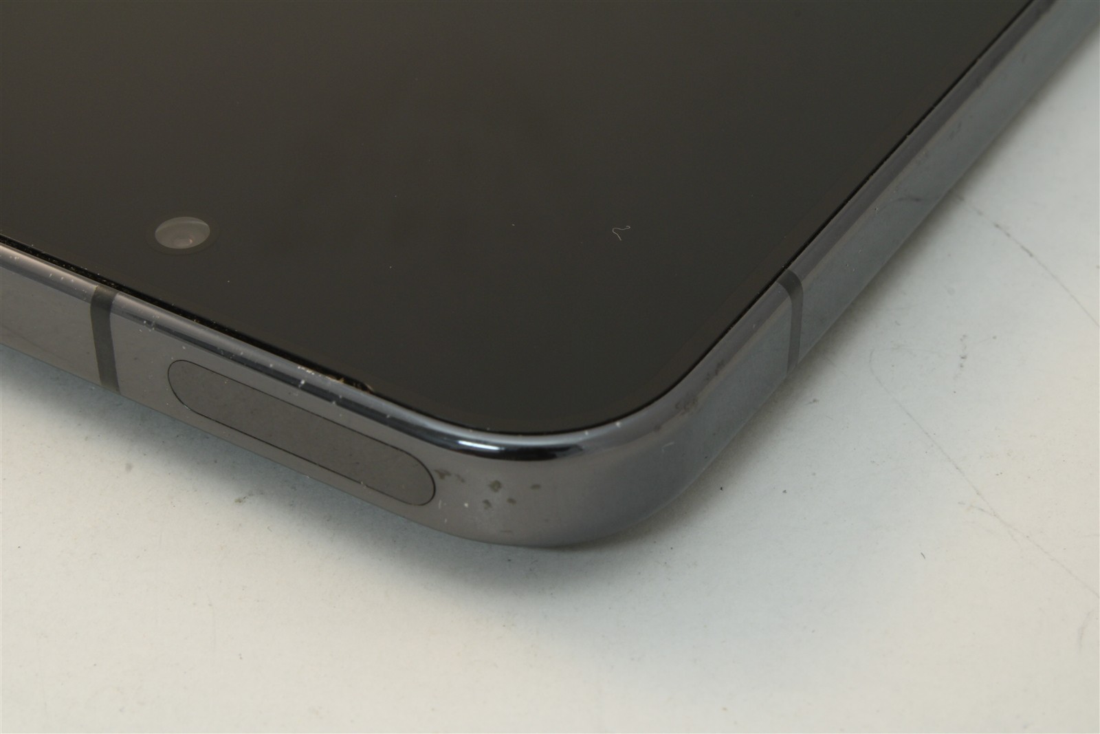 Google Pixel 9 Pro Black – Carrier Unlocked AT&T T-Mobile Verizon GSM 7639434