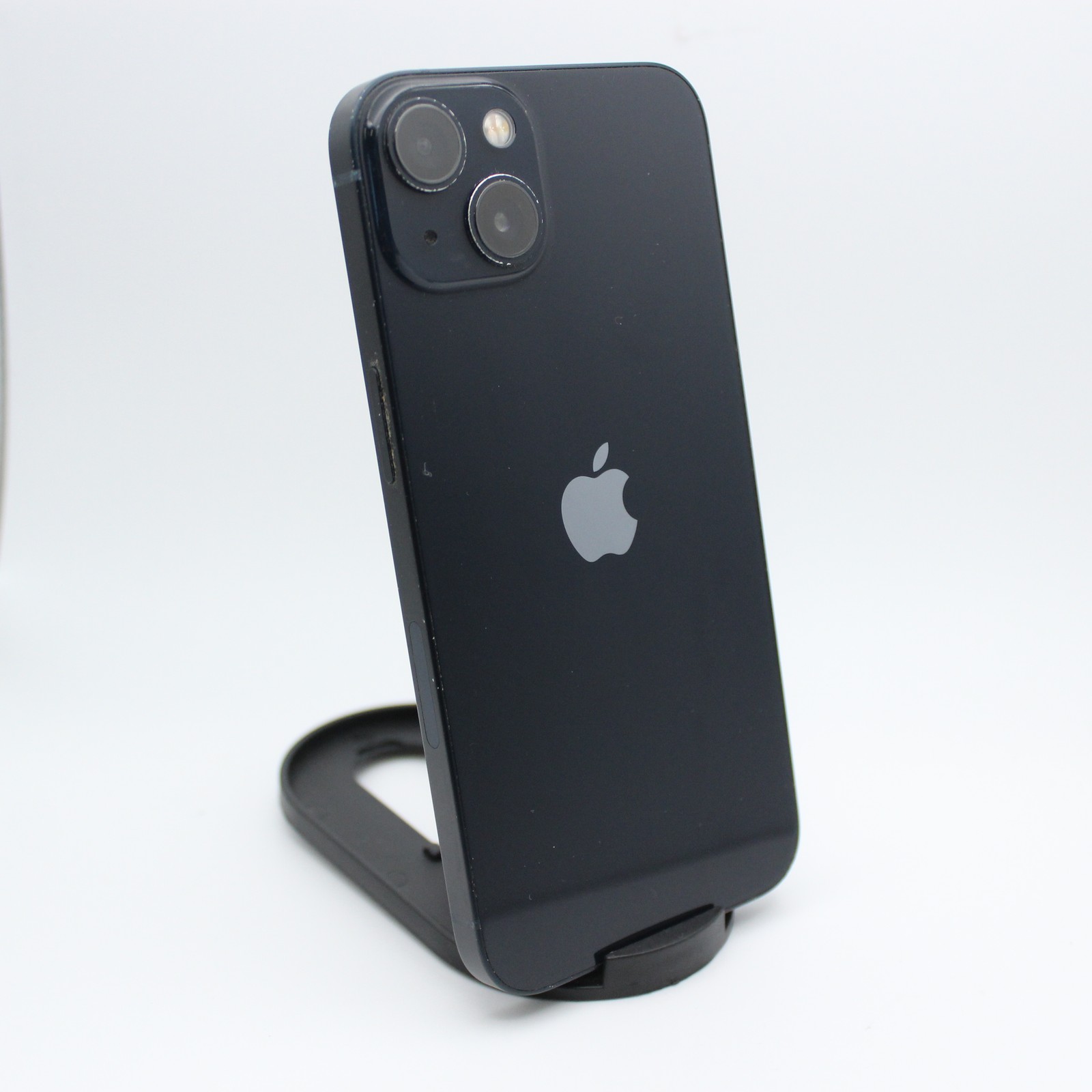 Apple iPhone 13 A2482 128GB Fair Condition | Black | UNLOCKED
