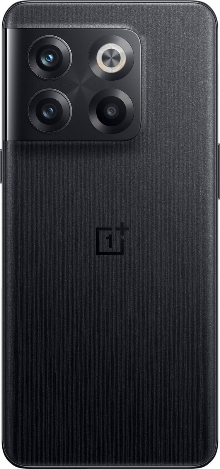 OnePlus 10T, Fully Unlocked | Black, 256GB, 6.7 in Screen, Batt 90%+ | Grade B+