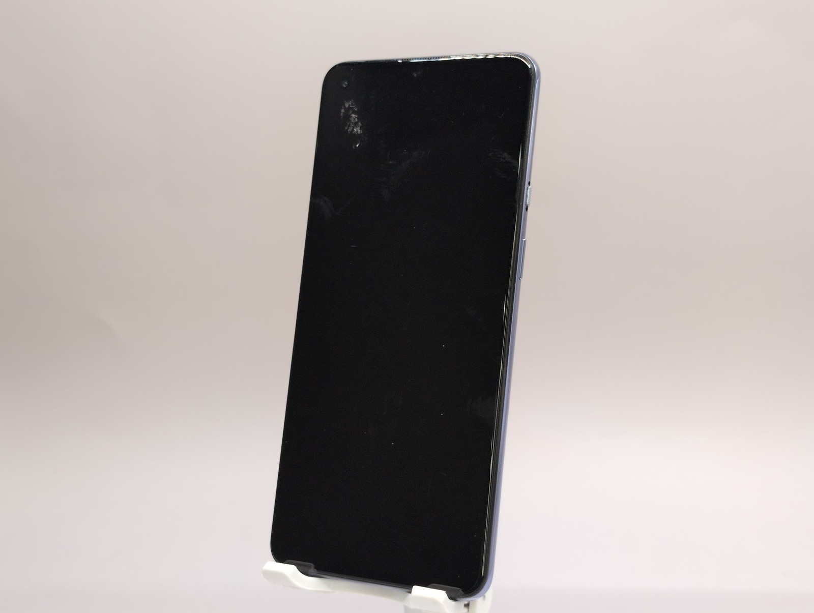 OnePlus 9 LE2117 128GB Winter Mist T-Mobile Unlocked W086914