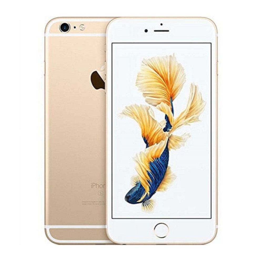 Apple iPhone 6s/6s Plus Mint -Unlocked Verizon 16GB, 32GB, 64GB, 128GB