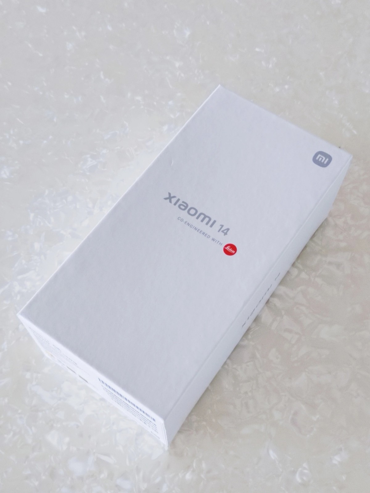 Global Xiaomi 14 5G Snapdragon Qualcomm Snapdragon unlocked Google