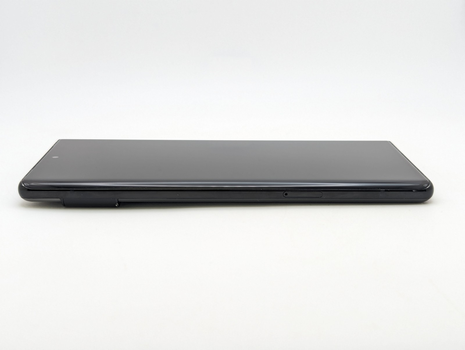 Google Pixel 6 Pro G8V0U 256GB Good Condition | Black | VERIZON ONLY