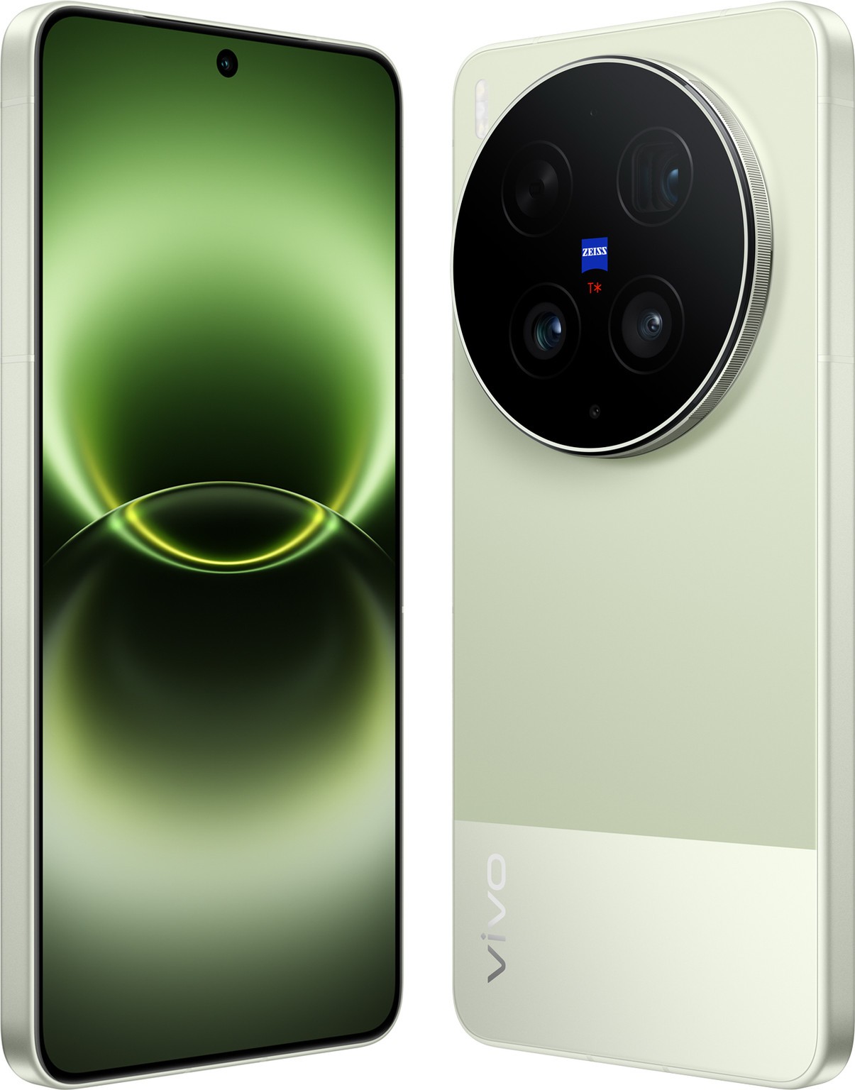 vivo X300 Ultra 5G – 512GB 16GB RAM – 200MP Zeiss Camera – Global Version – eSIM