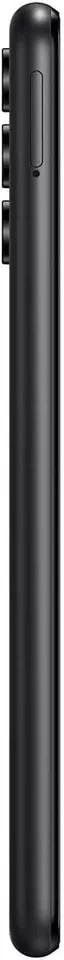 New Samsung Galaxy A13 5G 64GB Att Verizon T-mobile Factory Unlocked – Black
