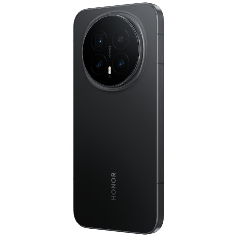 Honor Magic 8 5G Smartphone 6.58″ 120Hz Snapdragon 8 Elite Gen 5 7000mAh 90W NFC