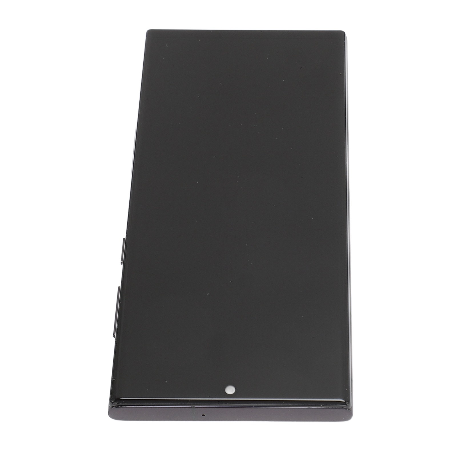 LCD Touch Screen Assembly For S22 Ultra 5G SM S908 S908U S908A S908W ECGV