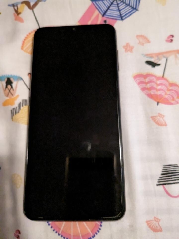 Samsung Galaxy A13