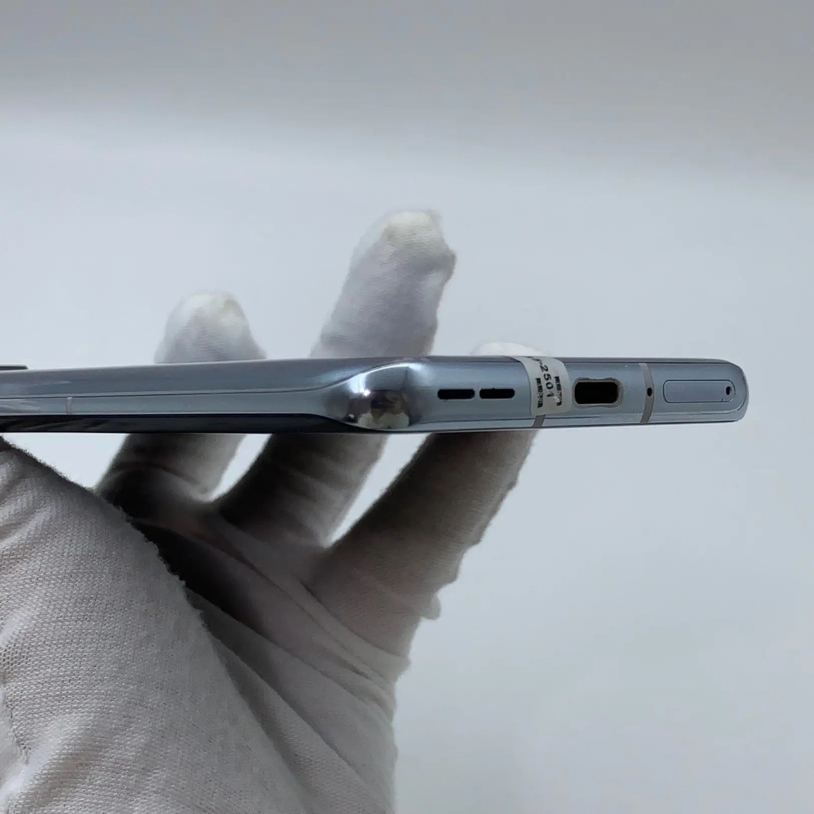 OnePlus 9 Pro 6.7” 50MP 256GB Android 11 Snapdragon 888 5G SmartPhone