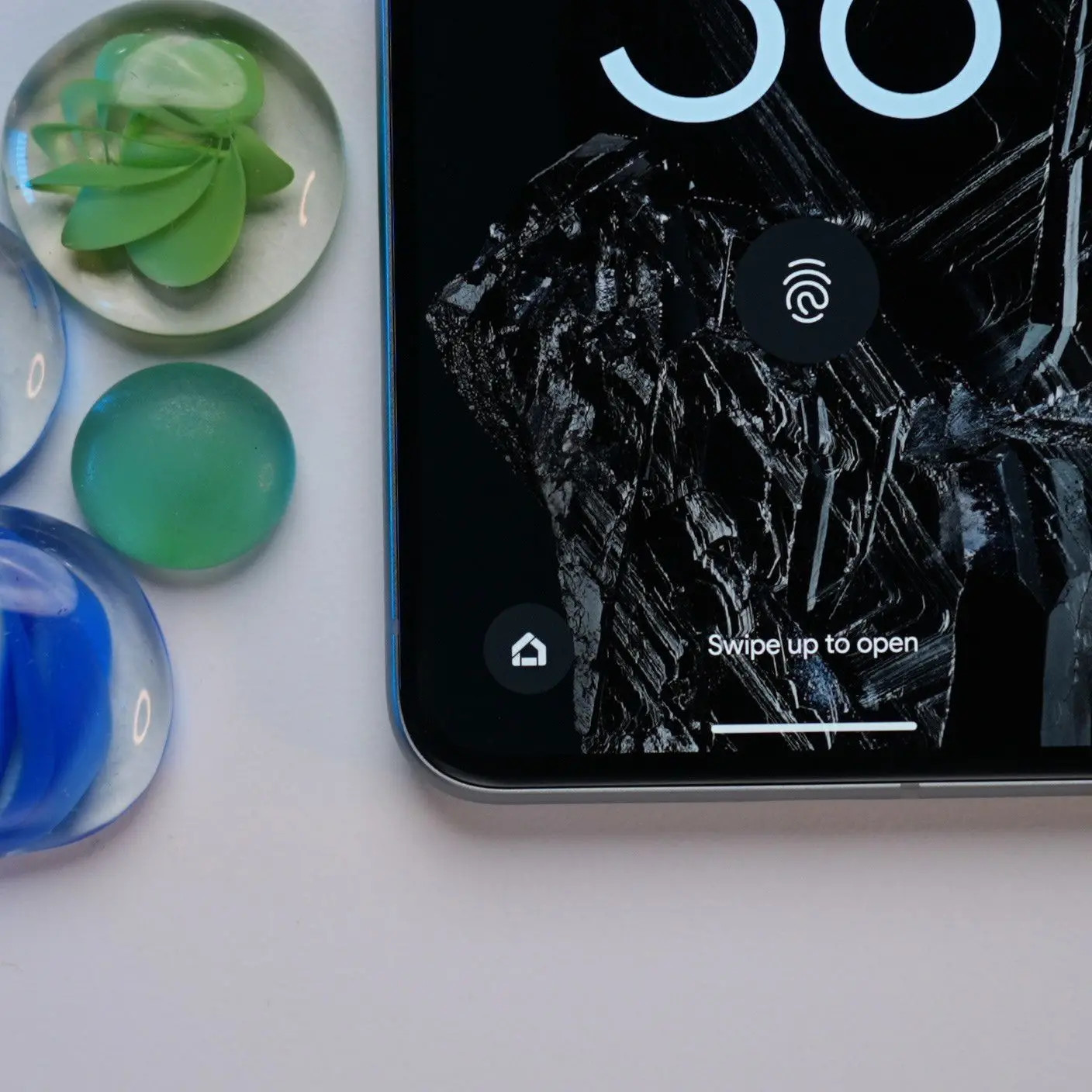 Google Pixel 8 5G Google Tensor G3 8+256GB With Advanced Pixel Camera Original