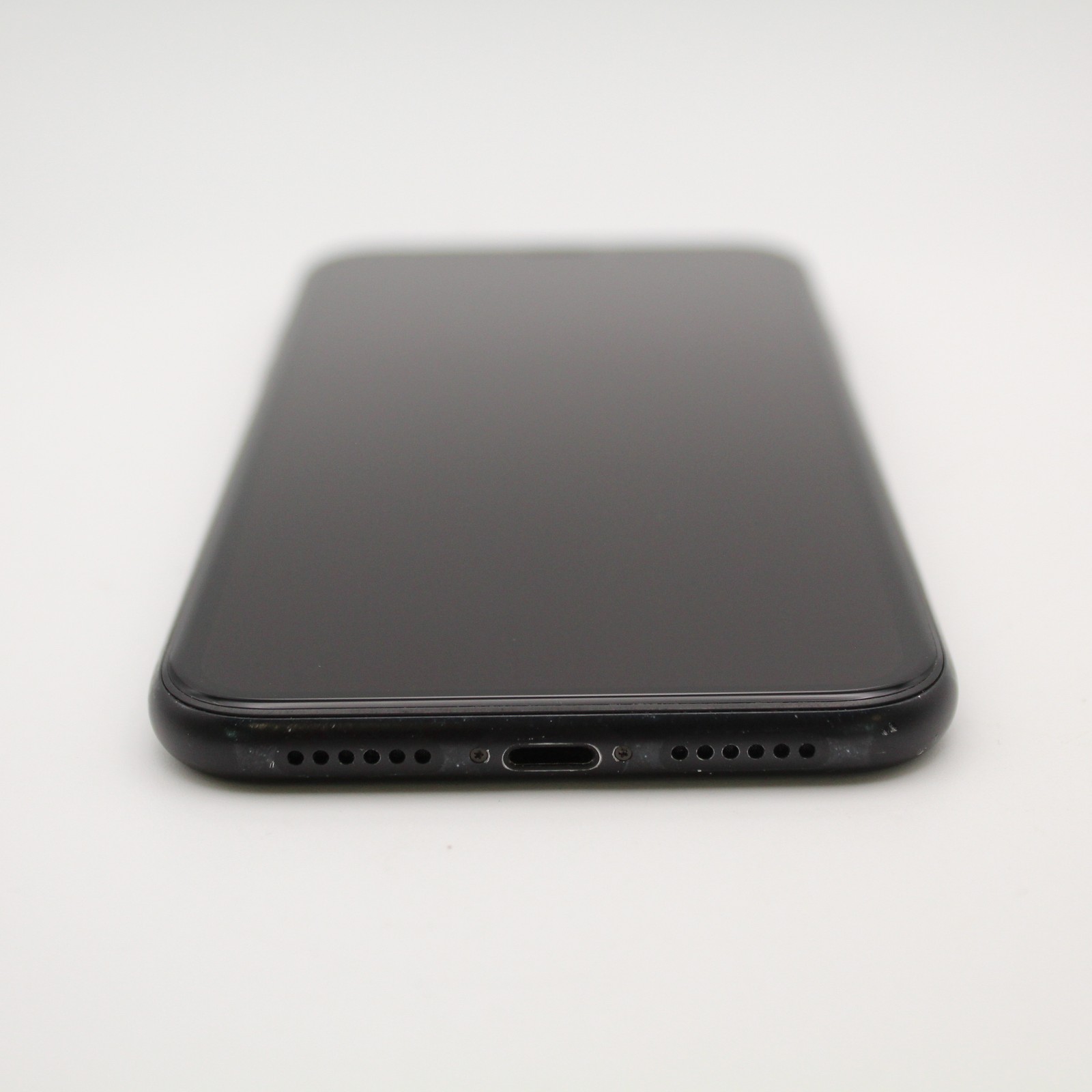 Apple iPhone XR A1984 128GB Good Condition | Black | UNLOCKED