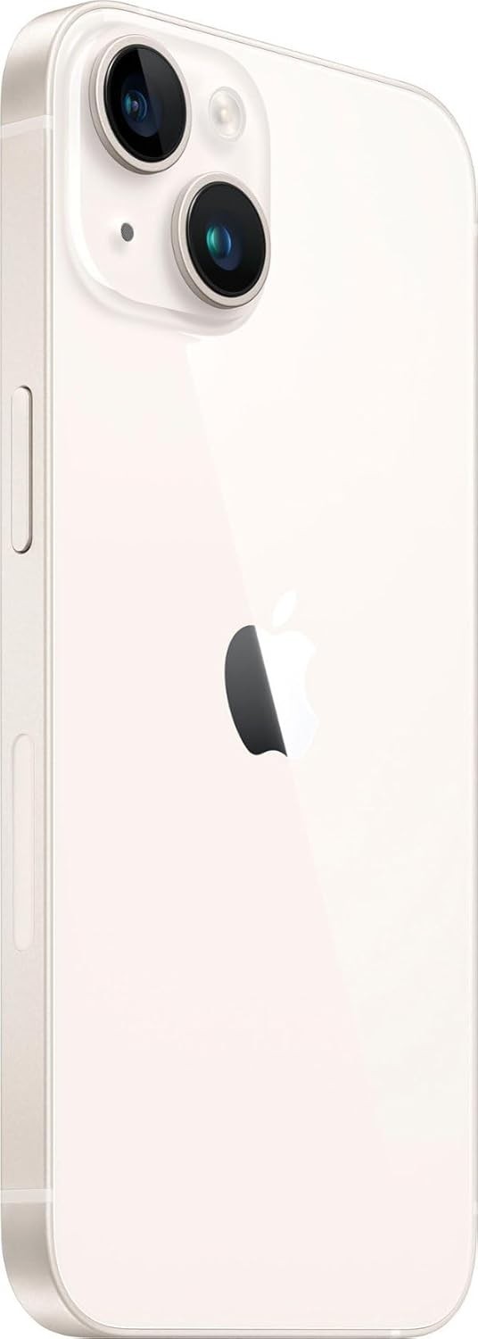 Apple iPhone 14 Plus 128GB/256GB/512GB-Unlocked USED GOOD 90 DAY WARRANTY